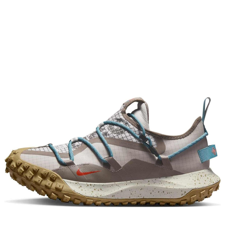 Nike ACG GORE-TEX “College Grey”