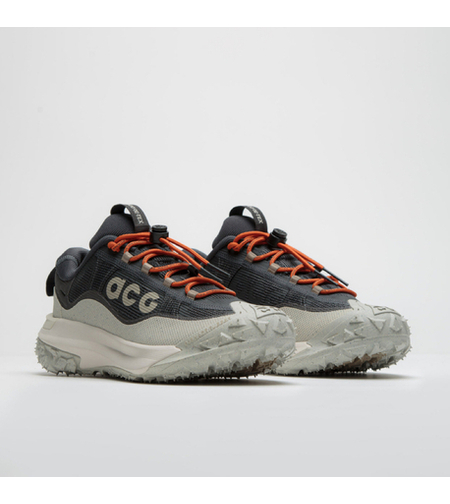 ACG MOUNTAIN FLY 2 LOW GORE-TEX GREY
