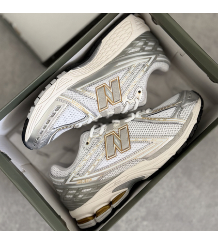 New Balance 1906R 
