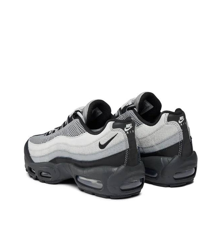 nike-air-max-95-light-smoke-grey-black-outlet