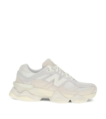 new-balance-9060-sea-salt-brwn