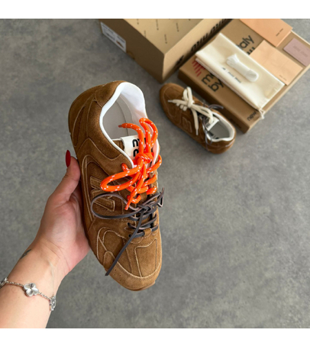 New Balance x Miu Miu 530 SL (Full Box) PREMİUM