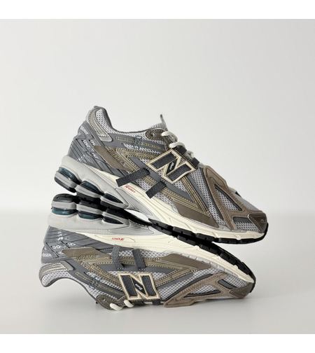 New Balance 1906A 'Fabric Brown'