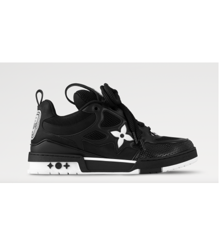Louis Vuitton Sneakers 10
