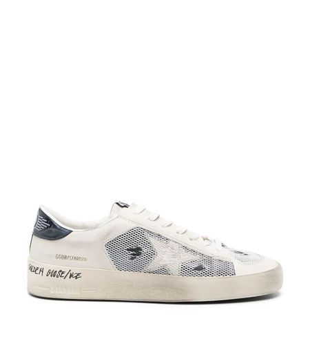 G.Goose Women “Premium”