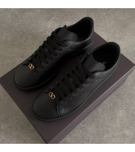 Valentino   “PREMİUM” 
