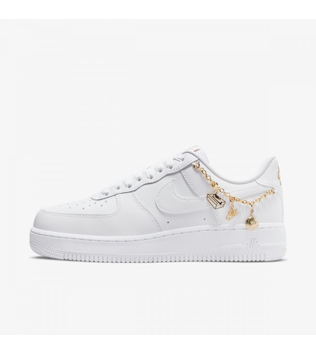 Air Force 1 “Lucky Charm”