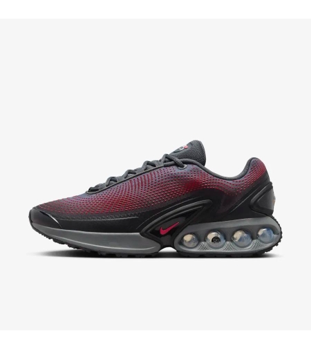 Nike Air Max Dn