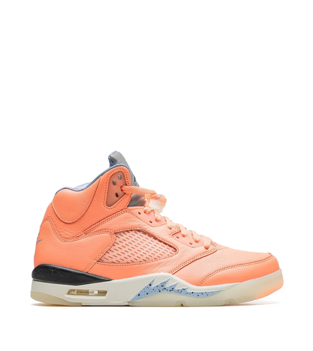 DJ Khaled x Air Jordan 5 Retro CRIMSON BLISS