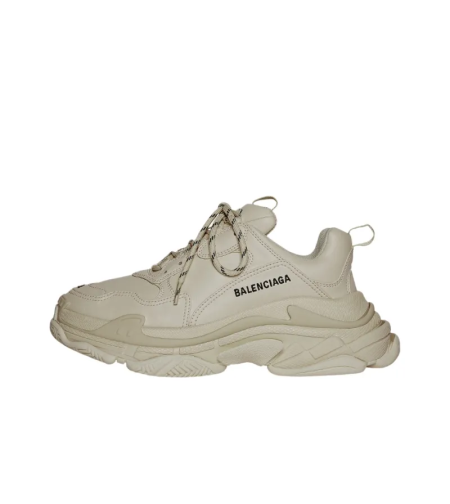 Balenciaga Triple S