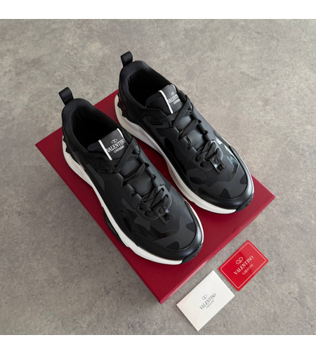 Valentino “Premium"