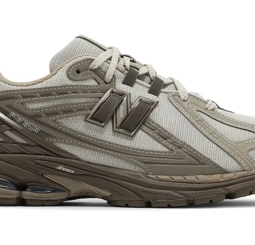 New Balance 1906 R “Mocha”