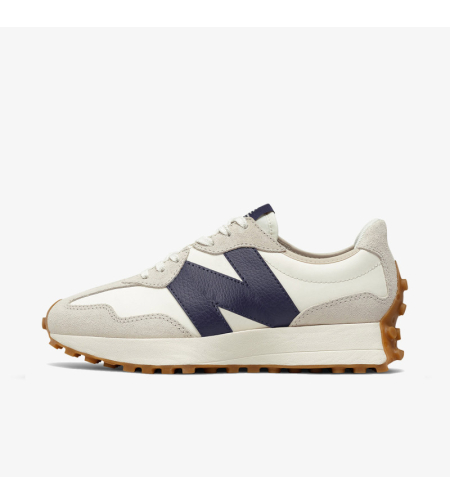 New Balance 327 “Moonbeam”