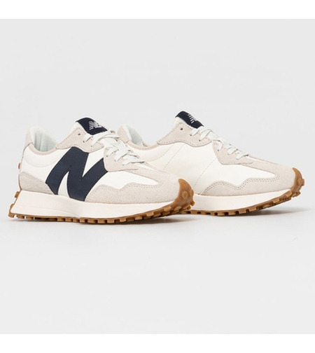 New Balance 327 “Moonbeam”
