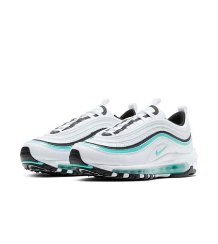 nike-air-max-97-aurora-green-outlet