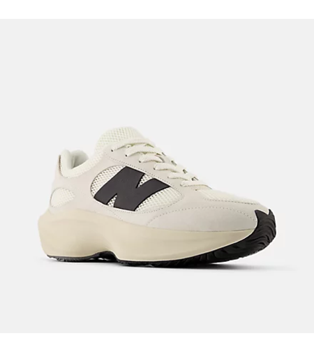 New Balance Wrpd Runner