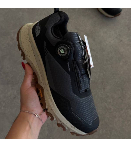 The North Face  Outdoor Gore-Tex