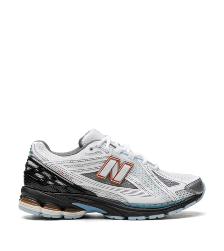 New Balance 1906r "White Castlerock Bright Sky"