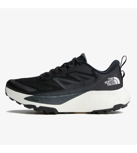 The North Face Altamesa 500 