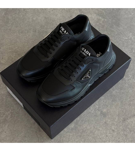 Prada “Men” PREMİUM “