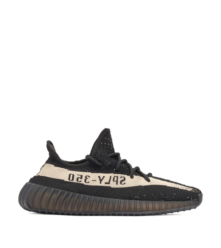 Yeezy Boost 350 V2 'Oreo'