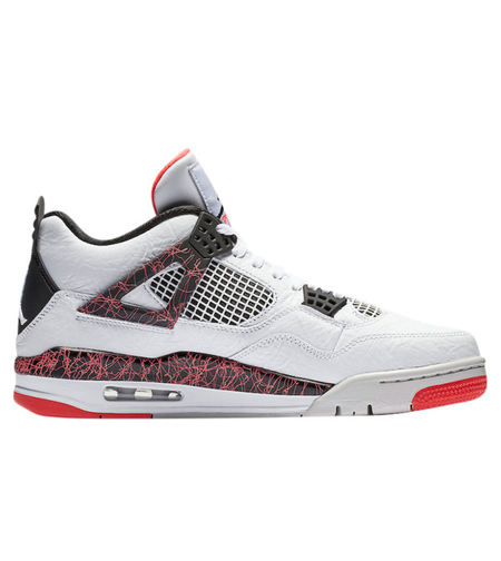 Air Jordan 4 Retro “Flight Nostalgia”