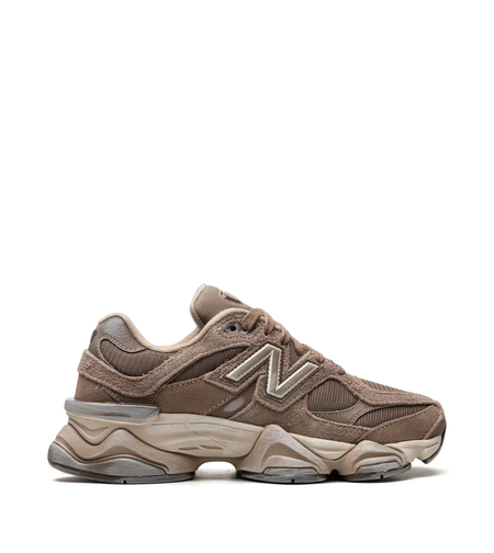 New Balance 9060 Mushroom