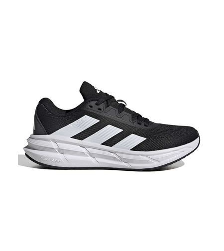 Adidas ADİPRENE