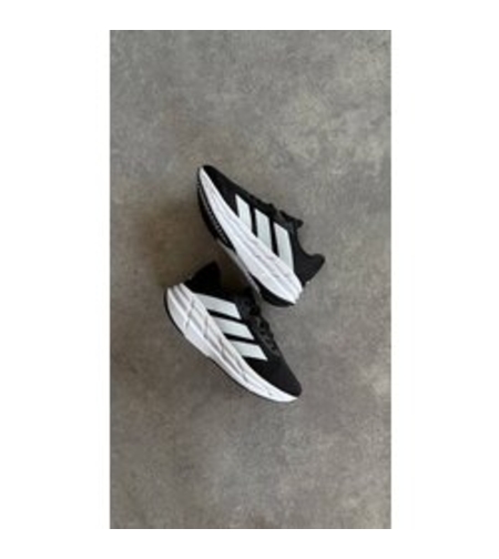 Adidas ADİPRENE