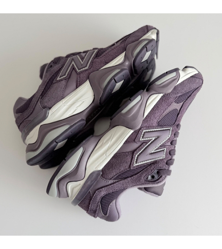New Balance 9060 Exclusive 