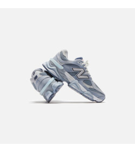 New Balance 9060 Artic Grey