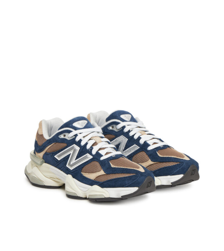 New Balance 9060 “Indigo”