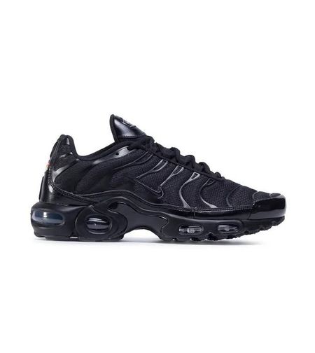 nike-air-max-tn-triple-black