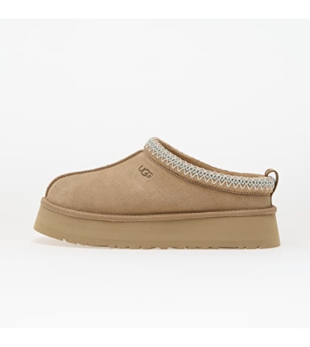 UGG Tazz Slipper 