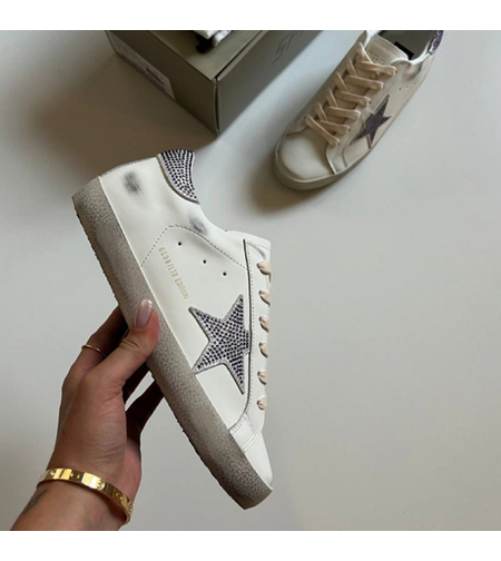 G.Goose Women “Premium”