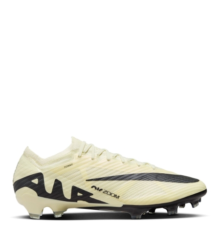 Nike Zoom Vapor 15 Elite FG