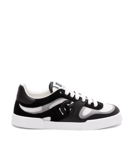Dolce Gabbana Premium “MEN”