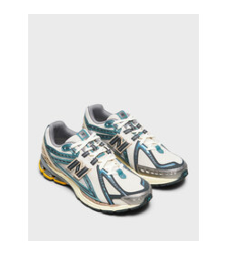 New Balance 1906R 