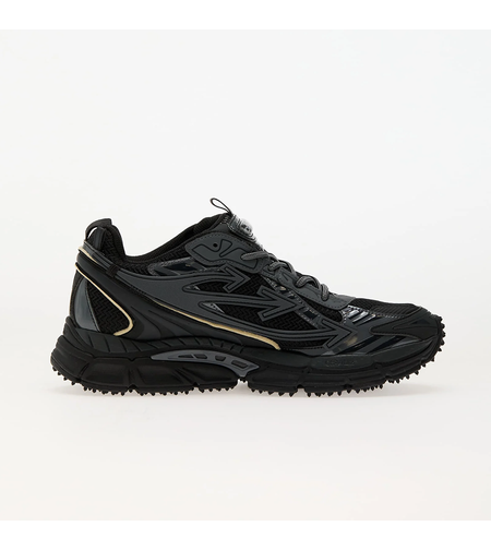Off-White OOO (Out of Office) “Black”