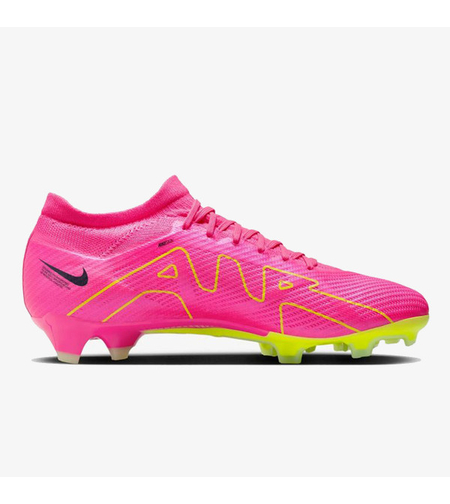 Nike Mercurial Zoom Superfly 9 Elite Fg