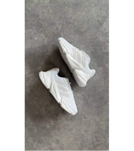 Adidas X9000L4 