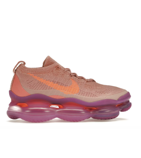 Nike Air Vapormax Flyknit