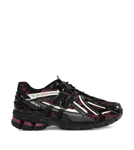 New Balance 1906A Black Dragon Berry