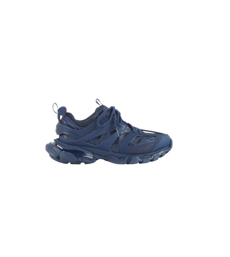 Balenciaga Track ''Navy''