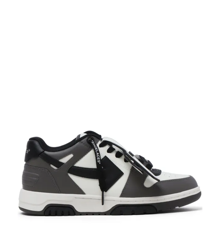 Off White Luxury Premium