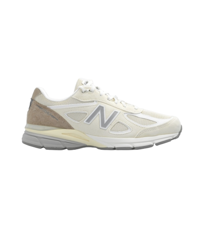 New Balance 990 V4 MADE IN USA 