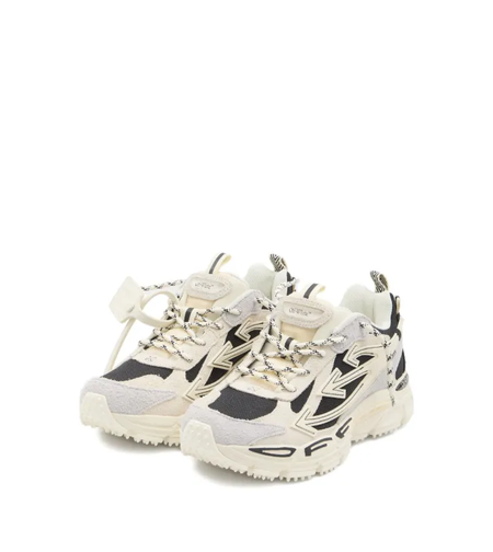 Off White Men “PREMİUM” NEW