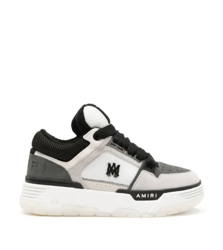AMIRI MA-1 Low 