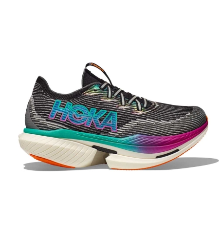 Hoka Cielo X1 Unisex