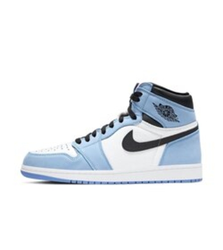 Air Jordan 1 “University Blue”